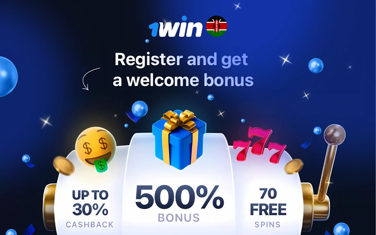 1win_bonus 1win bonus