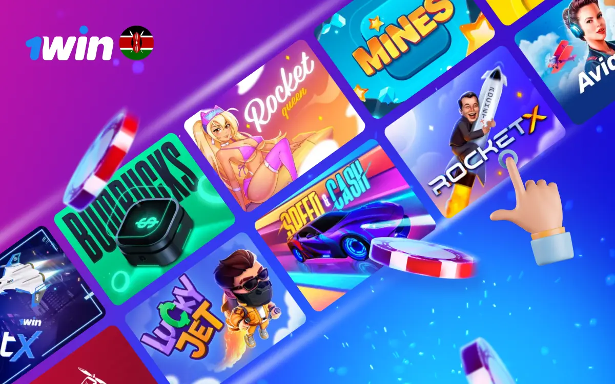 1win_casino 1win casino games